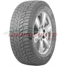 COP. 215/60R17C NOKIAN SNOWPROOF C 109T M+